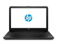 HP Pavilion Notebook 15-ba050ng