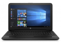 HP Pavilion Notebook 15-ba054ng