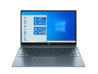 HP Pavilion Notebook 15-ac121cy