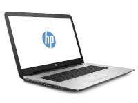 HP Pavilion Notebook 17-x002nf