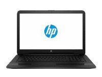HP Pavilion Notebook 17-x004nv