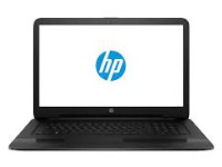 HP Pavilion Notebook 17-x005nq