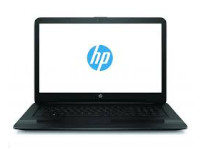 HP Pavilion Notebook 17-x012no
