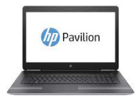 HP Pavilion Notebook 17-x013nf