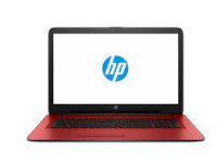 HP Pavilion Notebook 17-x023ng