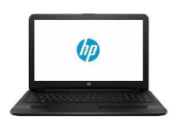 HP Pavilion Notebook 17-x024ng