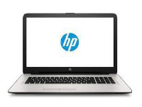 HP Pavilion Notebook 17-x025ng