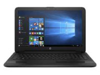 HP Pavilion Notebook 17-x026nd
