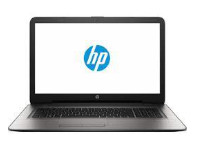 HP Pavilion Notebook 17-x037cl