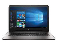 HP Pavilion Notebook 17-x051nr