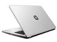 HP Pavilion Notebook 17-x065na