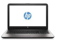 HP Pavilion Notebook 17-x091ng