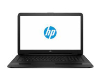 HP Pavilion Notebook 17-x121dx