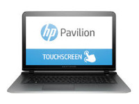 HP Pavilion Notebook 17-x133ng