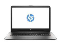 HP Pavilion Notebook 17-x137cl