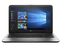 HP Pavilion Notebook 17-x160nb