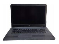 HP Pavilion Notebook 17-x170ng