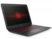 HP Omen Laptop 15-ax002na