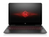 HP Omen Laptop 15-ax005ns