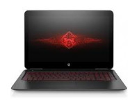 HP Omen Laptop 15-ax010ns