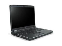 Gateway Notebook MX6002m
