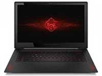 HP Omen Laptop 15-ax050nw