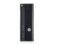 HP Pavilion Desktop Slimline 260-a100nv