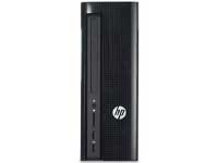 HP Pavilion Desktop Slimline 260-a111na