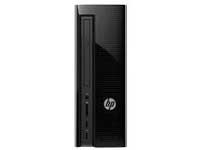 HP Pavilion Desktop Slimline 260-a119na
