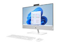 HP Pavilion All-in-One 23-p201np