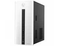 HP Pavilion Desktop 550-300no