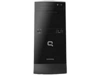 Compaq Presario Desktop CQ3368HK