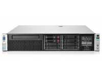 HP StoreEasy 3830