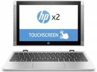 HP - Compaq Tablet x2 210 G2