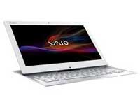 Sony VAIO Laptop SVD1321X9EB