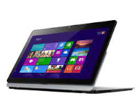 Sony VAIO Laptop SVF13N2L2ES