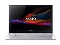 Sony VAIO Laptop SVP1121M2RS
