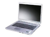 Sony VAIO Laptop VGN-CR322H/L