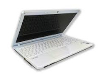 Sony VAIO Laptop VPCEA16EC