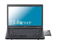 L46 240E/HD