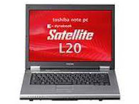 L20E 253E/W Satellite