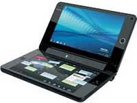 W105 (PLW10U-00201V)