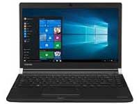 Toshiba Portege A30-C-1DT