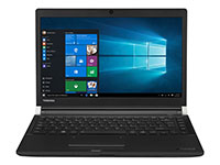 Toshiba Portege A30-C-1CX
