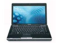 Toshiba Portege M500 (PPM51A-00H002)