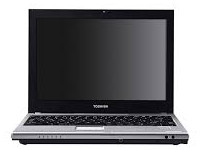Toshiba Portege M500 (PPM51L-02100H)