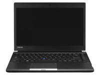Toshiba Portege R30-A870