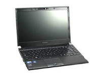 Toshiba Portege R700 (PT311L-02Q01E)