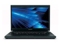 Toshiba Portege R700 (PT314L-016013)