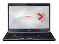 Toshiba Portege R830 (PT320G-0J206D)